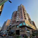 line_173319823275080