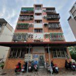 南投縣南投市同源路九街22巷13號1樓_210112_0