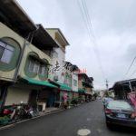 南投縣埔里鎮開南路25號_210112_7