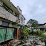 南投縣草屯鎮中正路72之49號_210112_10