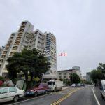 南投縣草屯鎮信義街139號8樓之5_210112_15