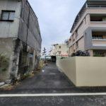 南投縣草屯鎮玉屏巷43之2號_210112_1