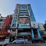 台中市中區中華路一段185號2樓之1_210116_12