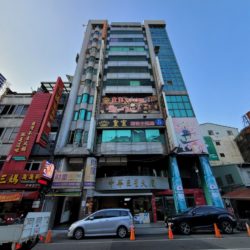 台中市中區中華路一段185號2樓之1_210116_12