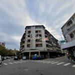 台中市北區柳川西路四段53之20號_210107_2