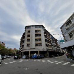 台中市北區柳川西路四段53之20號_210107_2