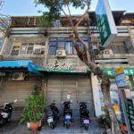 台中市北區進化北路289號_210111_1