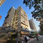 台中市北區館前路55號7樓之5_210116_41