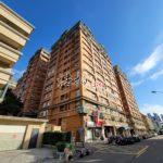 台中市南區工學二街105號9樓之2_210107_5