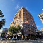 台中市南屯區大進街295之4號9樓_210104_25