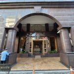 台中市南屯區大進街295之4號9樓_210104_7