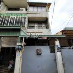 台中市東勢區東坑路7巷23號_210122_16