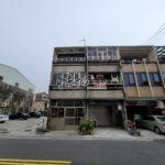 台中市清水區高美路174之10號_210121_2