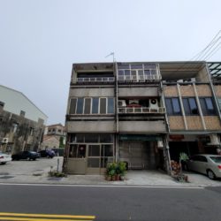 台中市清水區高美路174之10號_210121_2