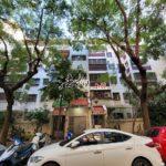 台中市西區精誠22街40號2樓_210116_12