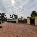 台中市霧峰區丁台路296巷5號_210121_40