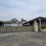 嘉義大林下埤頭13之6號_210127_8