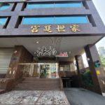 嘉義市東區大雅路二段439號_210127_12