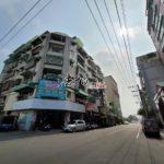 嘉義市東區民國路174號_210127_2