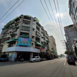 嘉義市東區民國路174號_210127_2