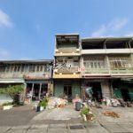 嘉義市西區合江街52號_210127_3