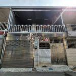 嘉義民雄牛斗山474號_210127_4