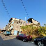 彰化市岸頭巷15弄1號_210119_3