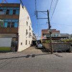 彰化縣和美鎮和北里義利路86巷15號_210125_14