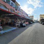 彰化縣員林市員南路420巷20弄12之1號_210218_2