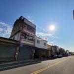 彰化縣員林市浮圳路一段427+429號_210218_5