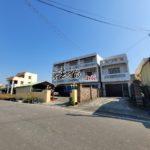 彰化縣埔鹽鄉好金路3巷24之52號_210118_3