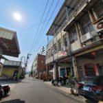 彰化縣彰化市埔內街180號_210118_0