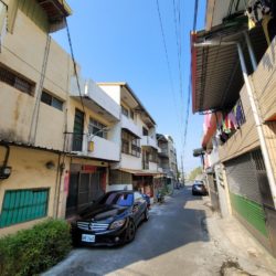 彰化縣彰化市安溪路81巷2之3號_210118_2