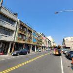 彰化縣彰化市忠孝里辭修路164號_210205_3