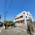 彰化縣溪湖鎮北勢里北聖路290號_210118_6