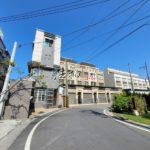 彰化縣溪湖鎮大政一街36號_210218_2