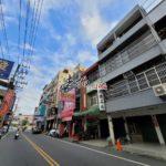 彰化縣田中鎮中州路一段59號_210112_0