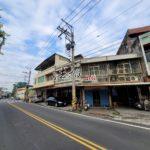 彰化縣田中鎮山腳路二段690號_210113_8