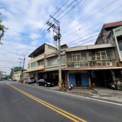 彰化縣田中鎮山腳路二段690號_210113_8