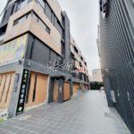 新竹市北區東大路三段277之2號_200429_0007