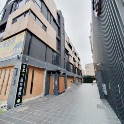 新竹市北區東大路三段277之2號_200429_0007