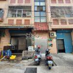 新竹市香山區內湖路107巷45之3號_201214_1