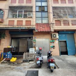 新竹市香山區內湖路107巷45之3號_201214_1