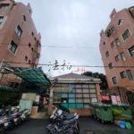 桃園市楊梅區中山南路800巷138弄63號4樓·65號4樓(興達大鎮)_201219_5