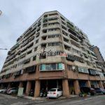 桃園市楊梅區自立街136號四樓之六_201219_14