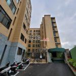 桃園市龍潭區龍華路526巷17弄8號七樓_201219_1