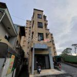 桃園市龍潭區龍華路526巷17弄8號七樓_201219_10