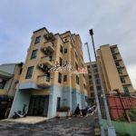 桃園市龍潭區龍華路526巷17弄8號七樓_201219_6