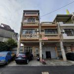 沙鹿區鎮南路一段369巷55號_210121_0