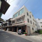 甲后路五段230巷39號_210111_2